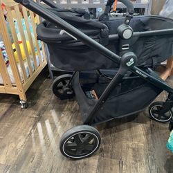 Maxi Cosi Stroller