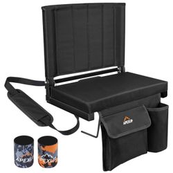 Stadium Seats