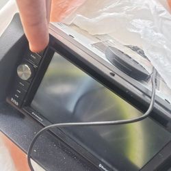 2003-2008 Toyota Corolla Bag Of Parts