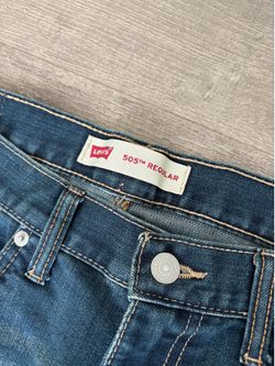Jeans for sale