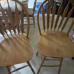 Chairs