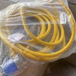 Electric Cords