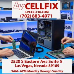 RAM Upgrades Laptop & PC | More Memory & Speed | Mac, Windows & More