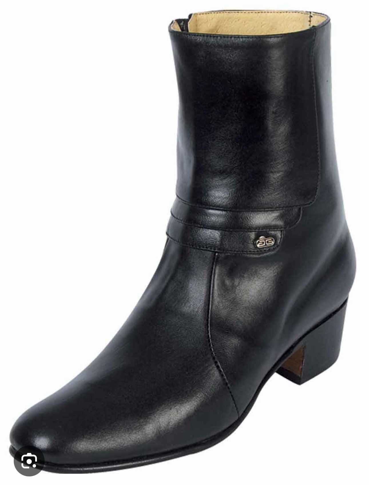 Botin