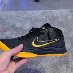 Kobe A.D. Mid