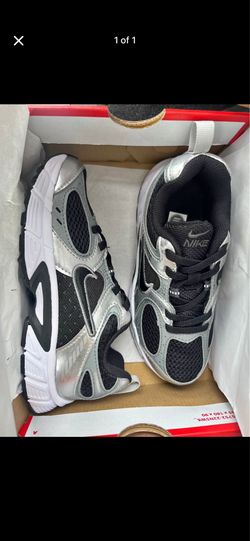13c nike