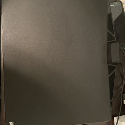 Corsair MM800 RGB POLARIS Gaming Mouse Pad