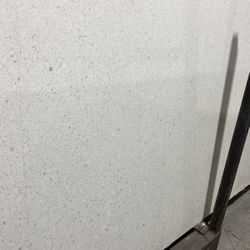 Special quartz slab liquidation sale