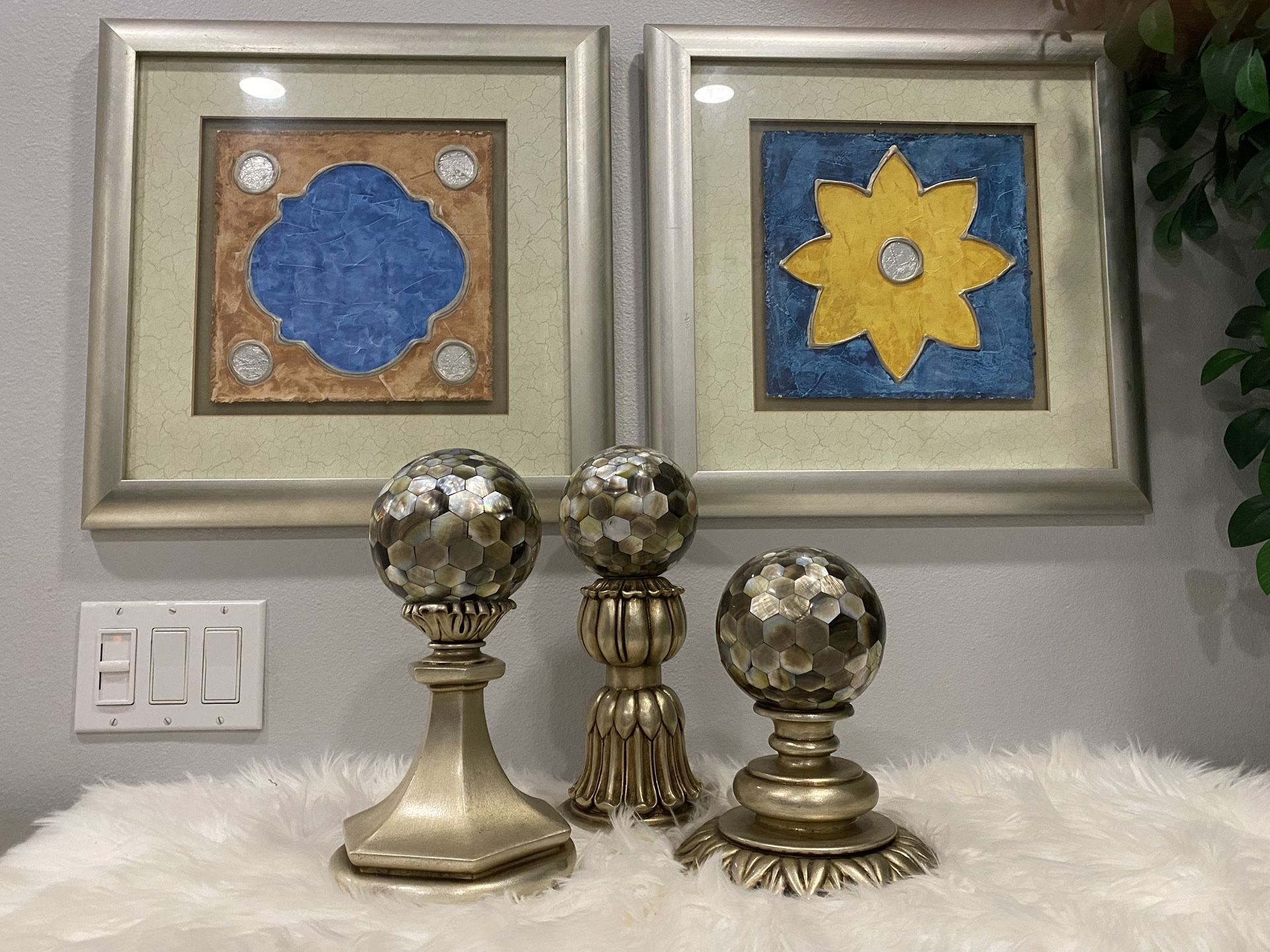 Home Decor