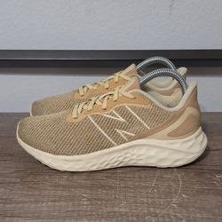 New Balance Fresh Foam Arishi v4 Women’s Running Shoes Size 7