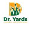 Dr. Yards LLC