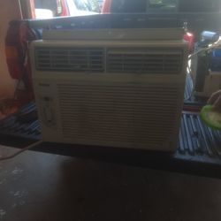 Ac Unit 