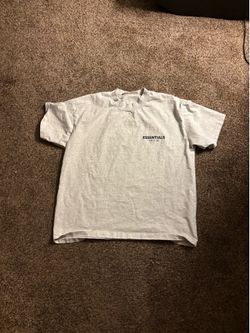 Essential shirt