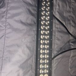 Led Lightbar