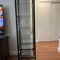 Moving Sale