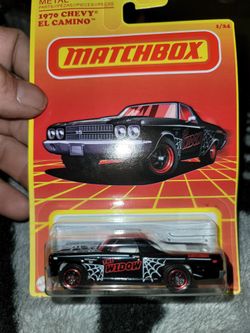 Hot Wheels, Hot Wheels & Hot Wheels & More..