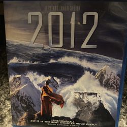2012 Action 