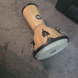 Meinl