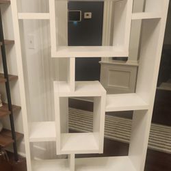 Bookshelves for Sale in New Haven, CT - OfferUp