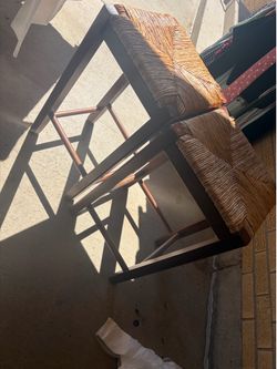 Stools for sale