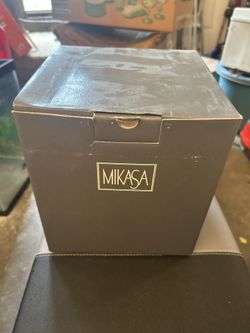 Mikasa Wine Chiller 