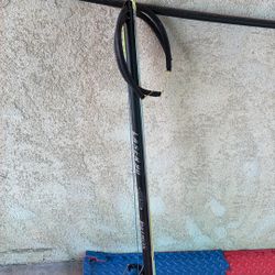 Laser 90 Open Pro Pathos