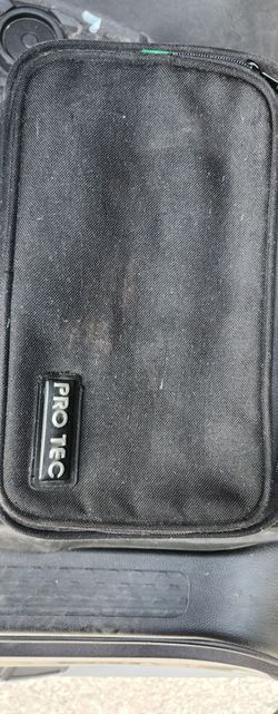 Pro Tec Clarinet