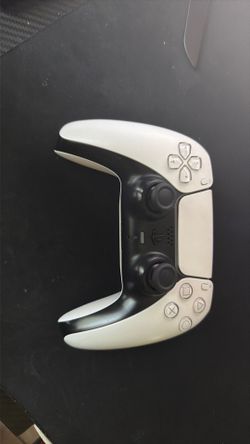 ps5 controller