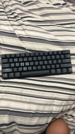 Apex 9 mini