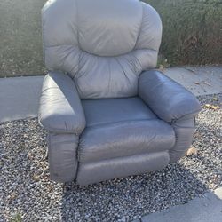 Lazy Boy Recliner 