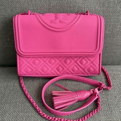 Tory Burch Crossbody Bag