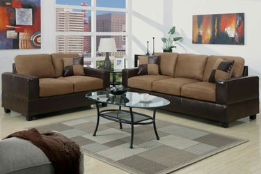 DIFFERENT STYLE LIVING ROOM SETS - BRAND NEW, ON SELL!!!!