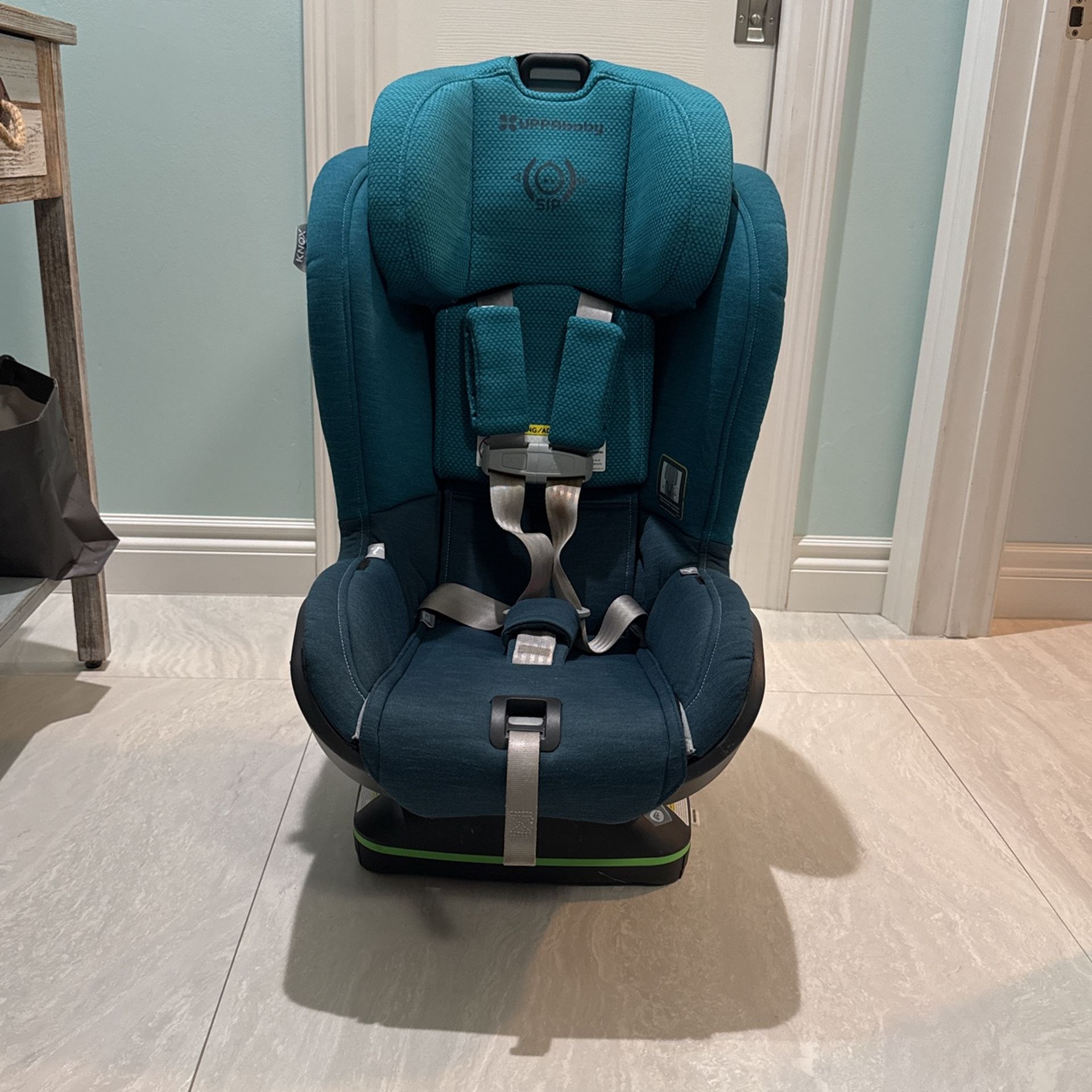 Uppababy Knox