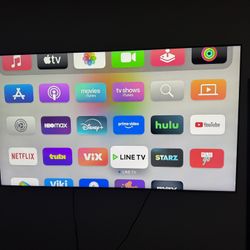 Samsung LED