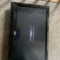 32 Inch Vizo Tv