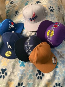 Hats