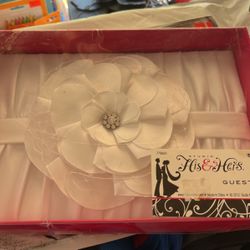 Guest Book