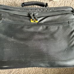 Laptop Bag 