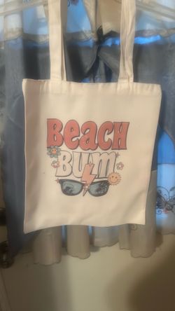Med tote
