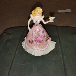 Cinderella Bell