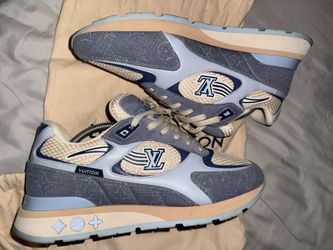 LV Sneakers