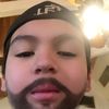 Javier
