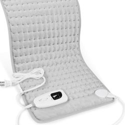 Electric Heating Pad