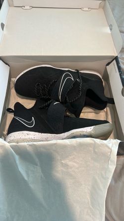 LEBRON 14