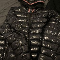 Calvin klein size Xl