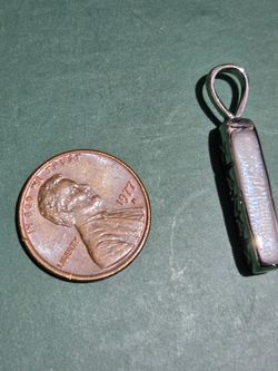 pendant
