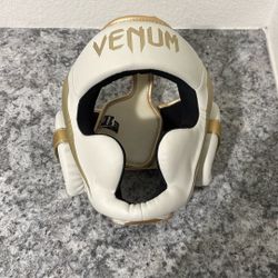 Venum MMA Headgear