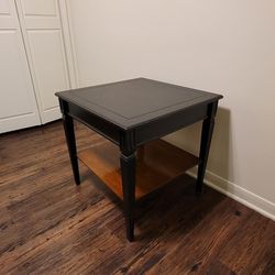 Side Table / Printer Table