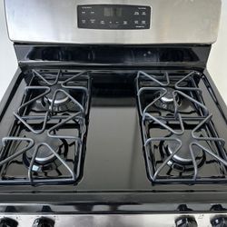 Brand New GE 