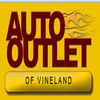 Auto Outlet of Vineland